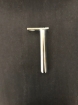 PictureAltAttribute - RG13866764-jpg